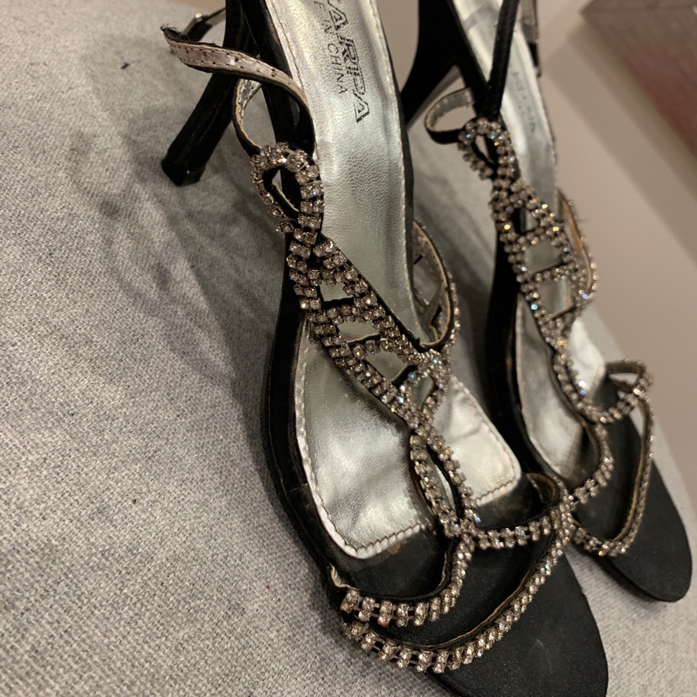 Sandal